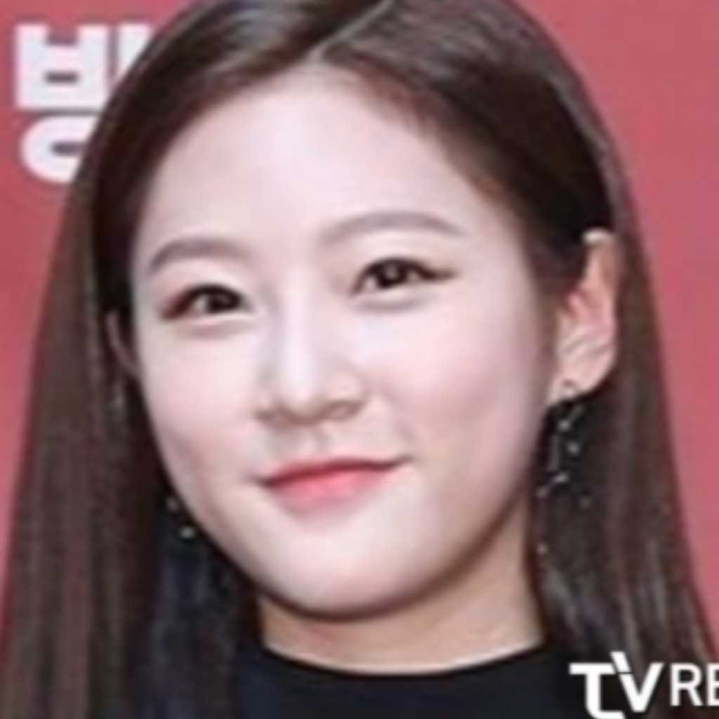 キム・セロンさん、生前にASTRO ムンビンさんへ宛てた手紙が公開…親友への恋しさを吐露