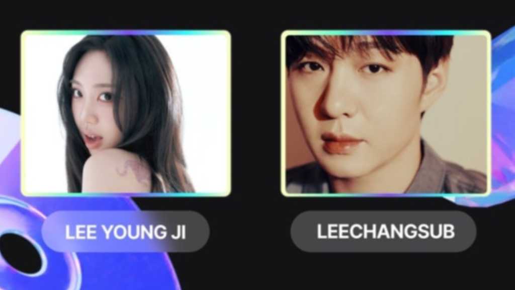 BilllieからBTOB チャンソプ、イ・ヨンジまで！「Hanteo Music Awards 2025」追加ラインナップを公開