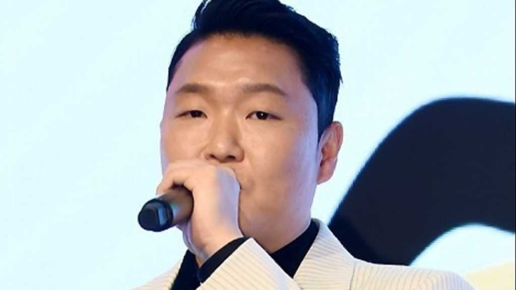 PSY、ダイエットに成功！？ファンからは意外な反応も「どうして痩せちゃうの」