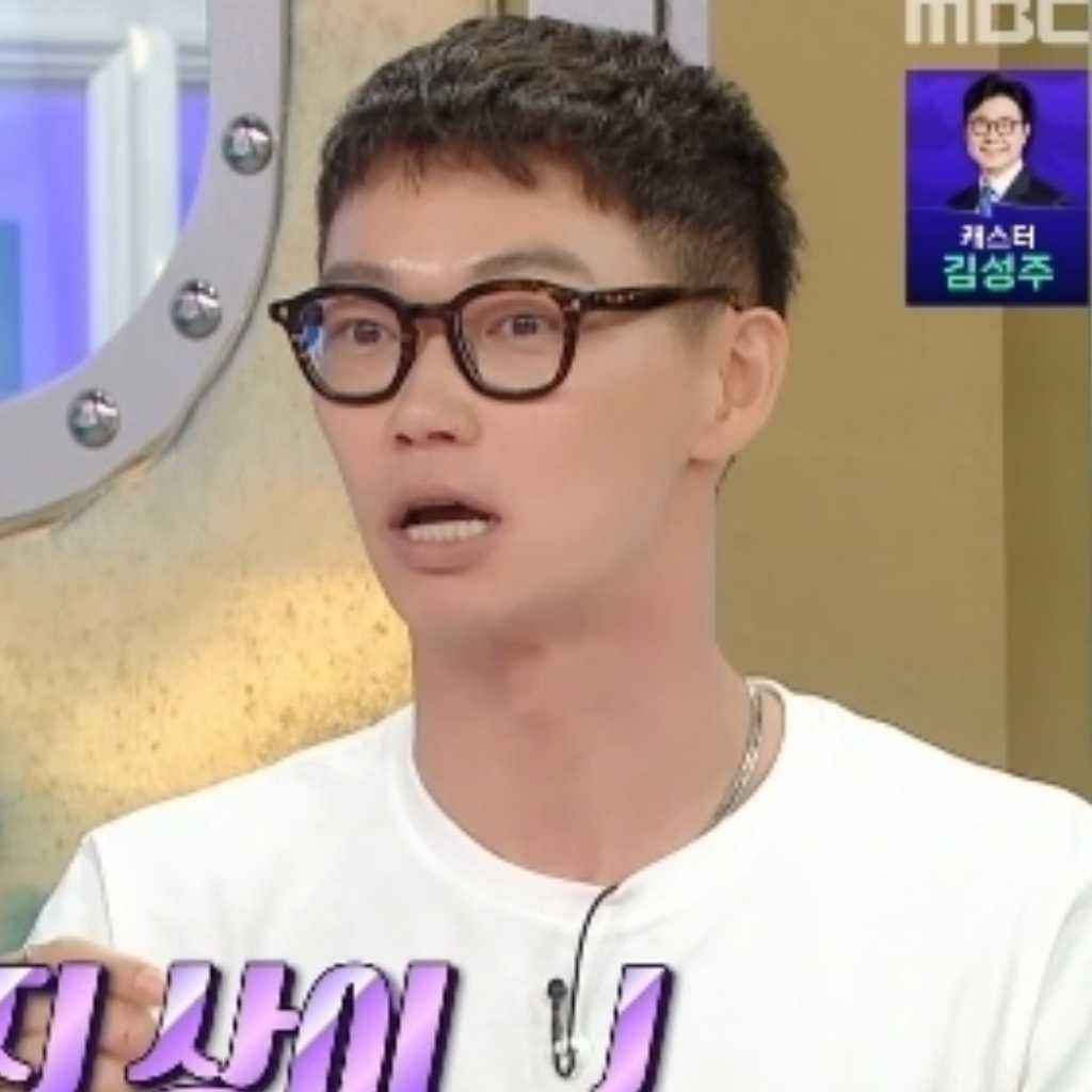 笠松将、流暢な韓国語でトーク！現地ファンの熱烈な歓迎を期待も空振り？「みんなIVE ユジンさんのところに行った」