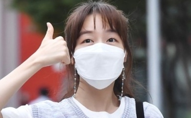 ハン・ソンミン