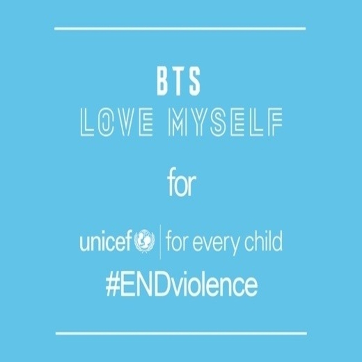 Bts 防弾少年団 9月23日の国連総会でスピーチ コロナ禍を生きる人々に希望のメッセージを伝える Kstyle