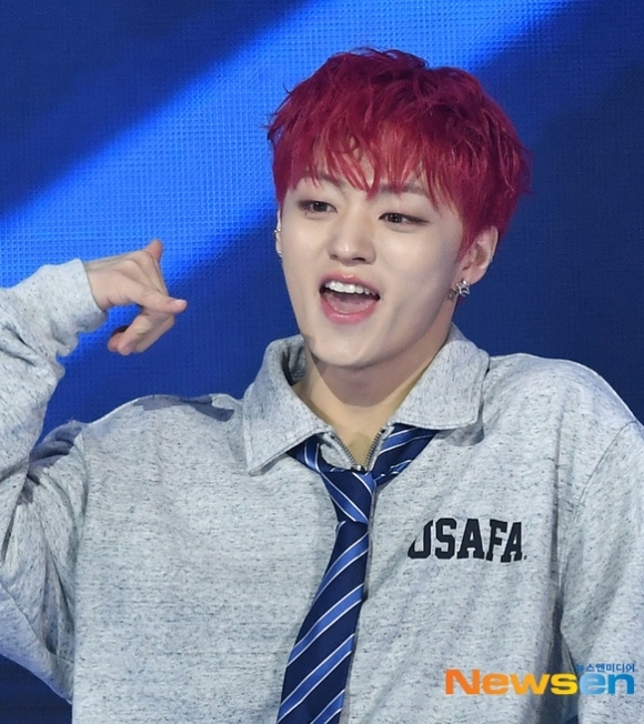 PHOTO】FIFTY FIFTYからTIOTまで、5/14放送の「SHOW CHAMPION」に出演