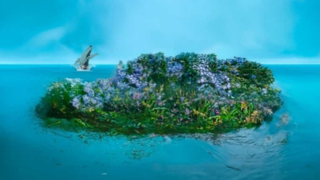 EPEX、7月28日に3rdフルアルバム「韶華3章：浪漫青春」でカムバック決定