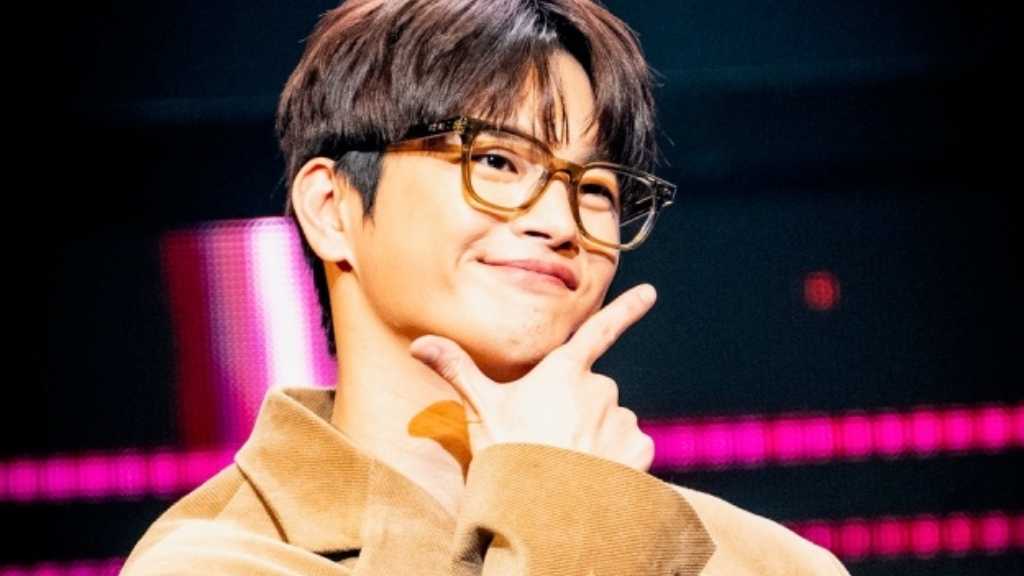 ソ・イングクのファンコンサートをテレビ初放送!2PM チャンソン出演のドラマも…11月の衛星劇場も見どころ満載