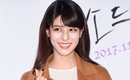 【PHOTO】藤井美菜＆2AM ジヌン＆KARA出身ギュリら、映画「メソッド」VIP試写会に出席