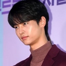 【PHOTO】VIXX＆Apinkメンバーら、映画「ハッピートゥゲザー」VIP試写会に出席