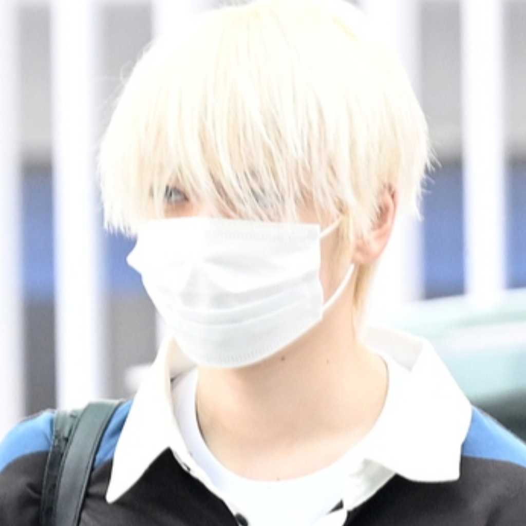 【PHOTO】NCT WISH、コンサートのためタイへ出国(動画あり)