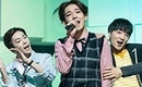 【PHOTO】WINNER、防弾少年団、Aileeなど…9/25放送「M COUNTDOWN」に出演(総合)
