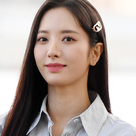 【PHOTO】宇宙少女、海外スケジュールのためタイへ出国…華やかなビジュアル（動画あり）