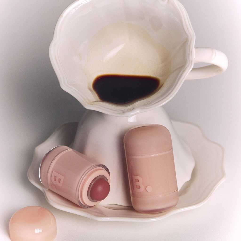 韓国コスメ「BANILA CO」リップ&チークに秋の新色が登場!10月中旬よりPLAZAにて先行発売