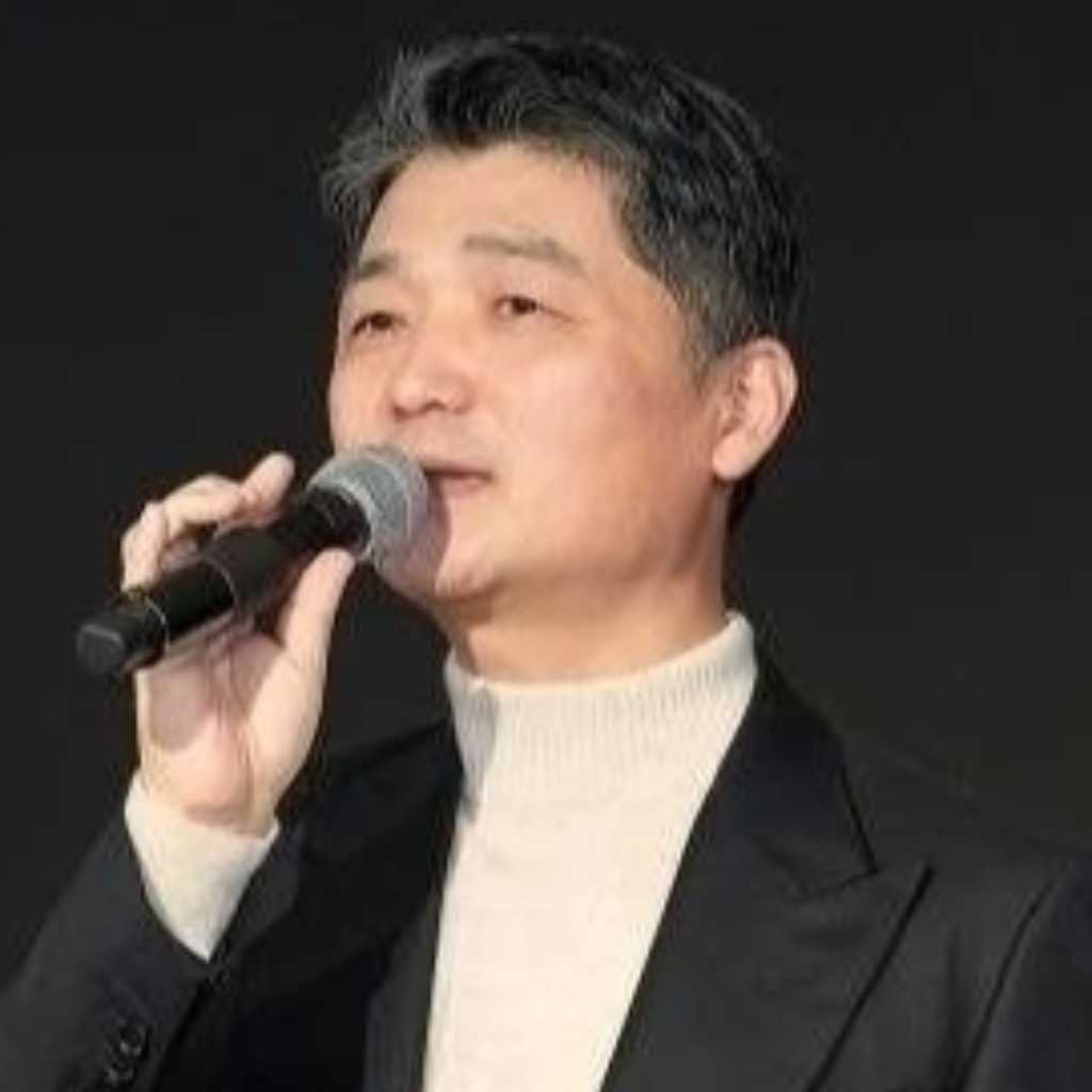 Kakao創業者キム・ボムス、SMの株価操縦疑惑で検察が懲役15年を求刑