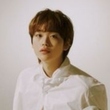 CRAVITY ヒョンジュン＆ソンミン、初々しいユニットグラビアを公開…デビュー1周年を迎え変化も？