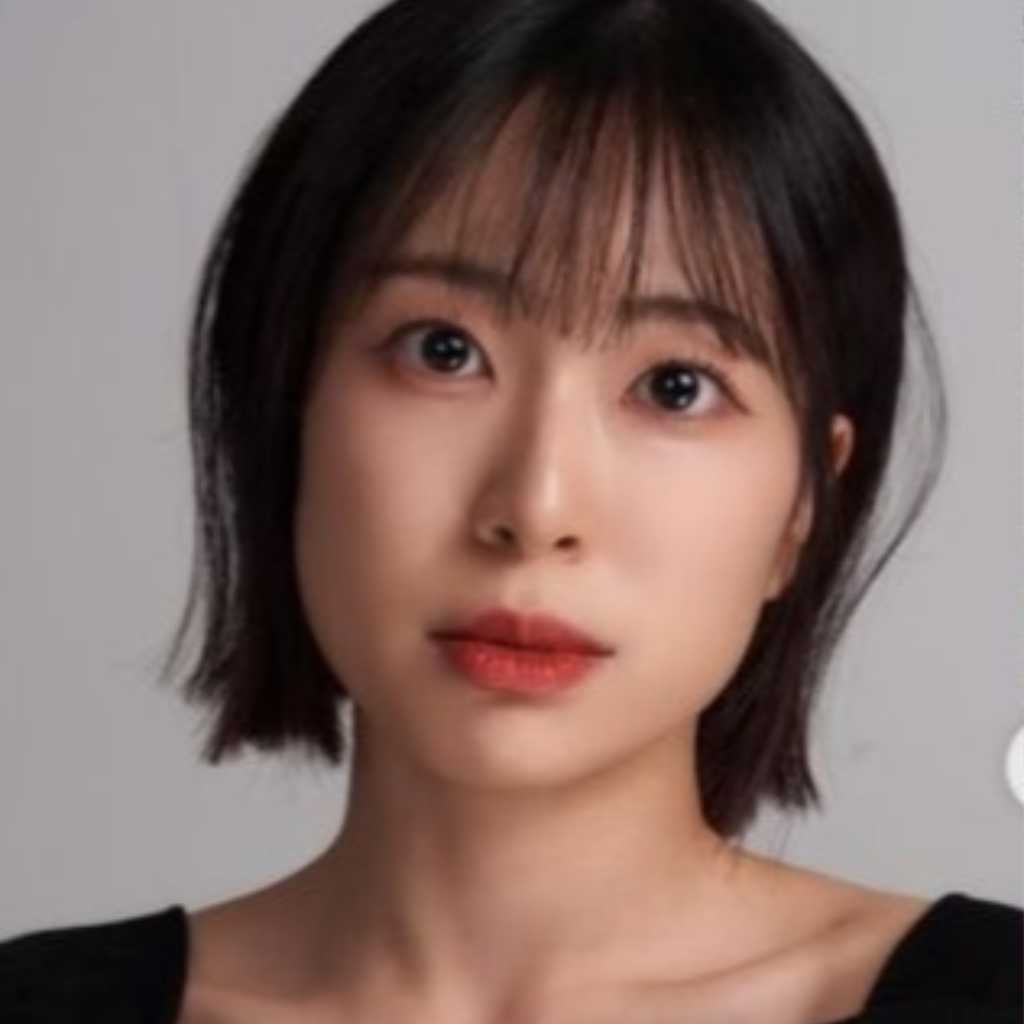女優キム・ヒョニ、同姓同名のアクション俳優の訃報で写真誤用の被害に「全くの別人…精神的苦痛を感じている」