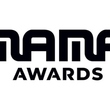 「MAMA AWARDS」今年は11月に東京ドームで開催？CJ ENMがコメント