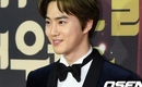 【PHOTO】EXO スホからIVYまで「第7回イェグリーンミュージカルアワード」に出席