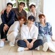 2PM、完全体でのコンサートを準備中！デビュー15周年控え…JYPがコメント“確定したら発表”