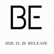 BTS（防弾少年団）、ニューアルバム「BE（Deluxe Edition）」トラックリスト＆デジタルカバーを公開