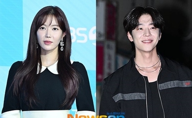 イム・スヒャン＆チェ・ジョンヒョプ、ペク・ジョンウォンと南極へ？新番組「南極のシェフ」出演なるか