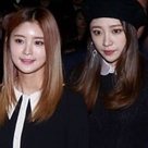 【PHOTO】EXID ハニ＆LE＆ジョンファからSecret ソナまで「ソウルファッションウィーク」に出席