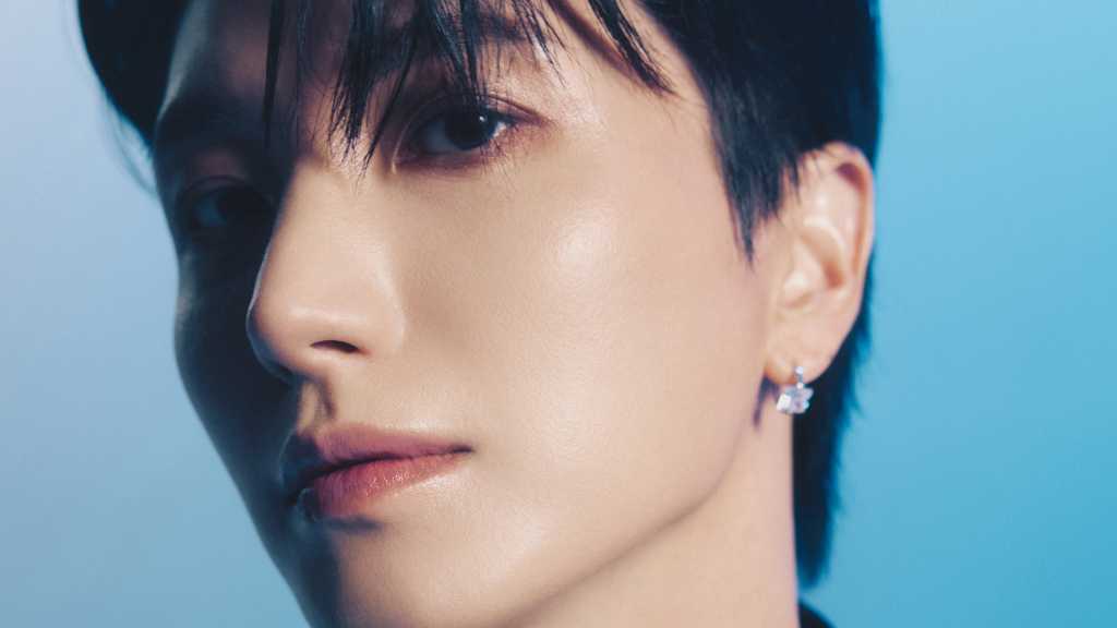 SUPER JUNIOR イトゥク出演のオリジナル番組「イトゥクのひとり旅」新シリーズ制作決定!公開収録イベントも開催