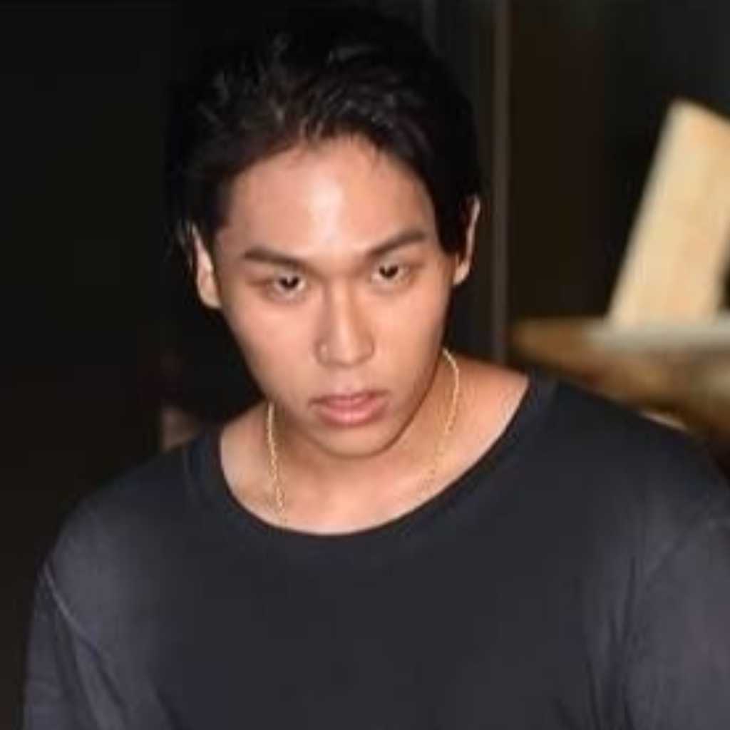 “薬物使用を警察署に自首”Sik-K、控訴審でも懲役10ヶ月・執行猶予2年の判決