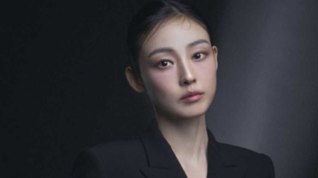 Netfix「あなたが殺した」チョン・ソニ“奥田英朗さんの作品を演じてみたいと思っていた”