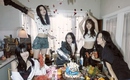 Red Velvet、タイトル曲「Birthday」MV予告映像を公開…耳に残るサウンドに注目