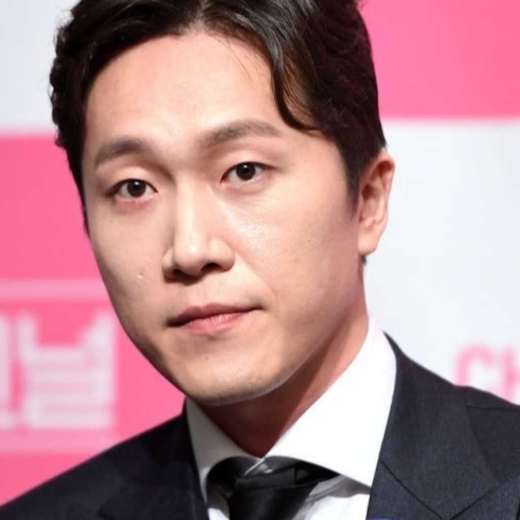 “EXID ハニの婚約者”ヤン・ジェウン含む医療陣7名に対して検察が補充捜査を要請