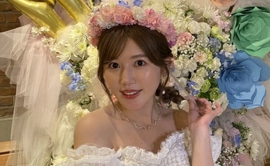 PHOTO】HKT48 宮脇咲良＆AKB48 宮崎美穂ら「PRODUCE48」収録終えて日本