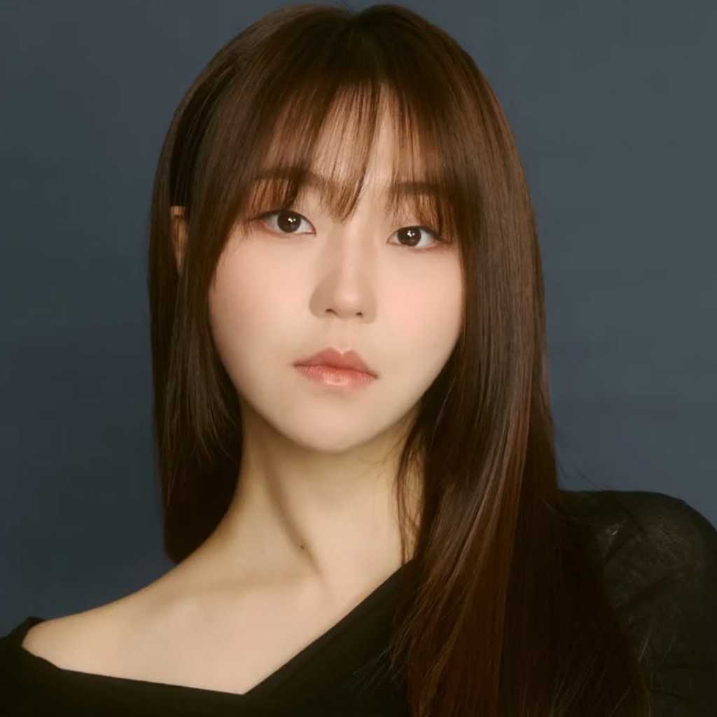 「ソンジェ背負って走れ」出演ソ・ヘウォン、今年初めに結婚していた…日本ドラマでも活躍