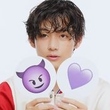 BTS（防弾少年団）のV、グループへの愛情明かす「ARMYも僕たちも全員での活動を待っている」（動画あり）