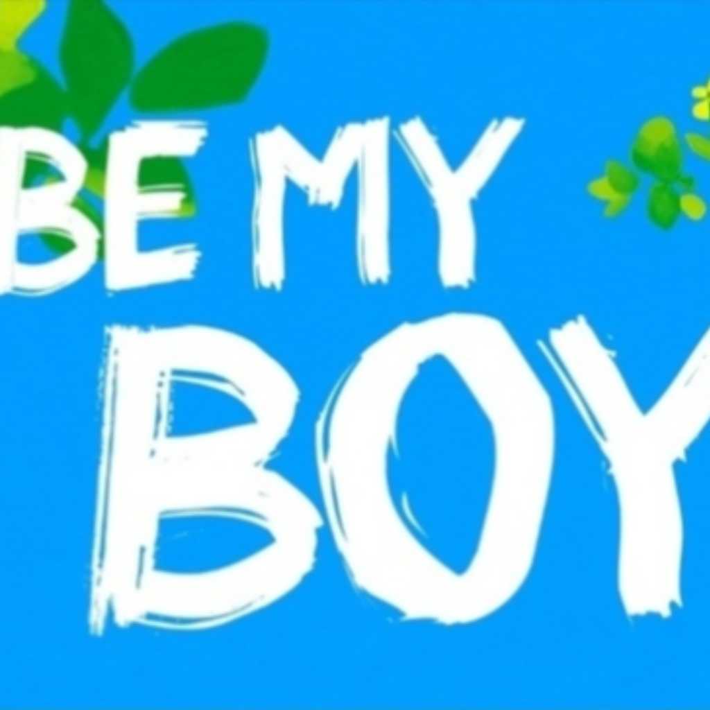 SBS、日本含む各国から30人を選抜！韓国で6月より超大型オーディション番組「B:MY BOYZ」放送決定