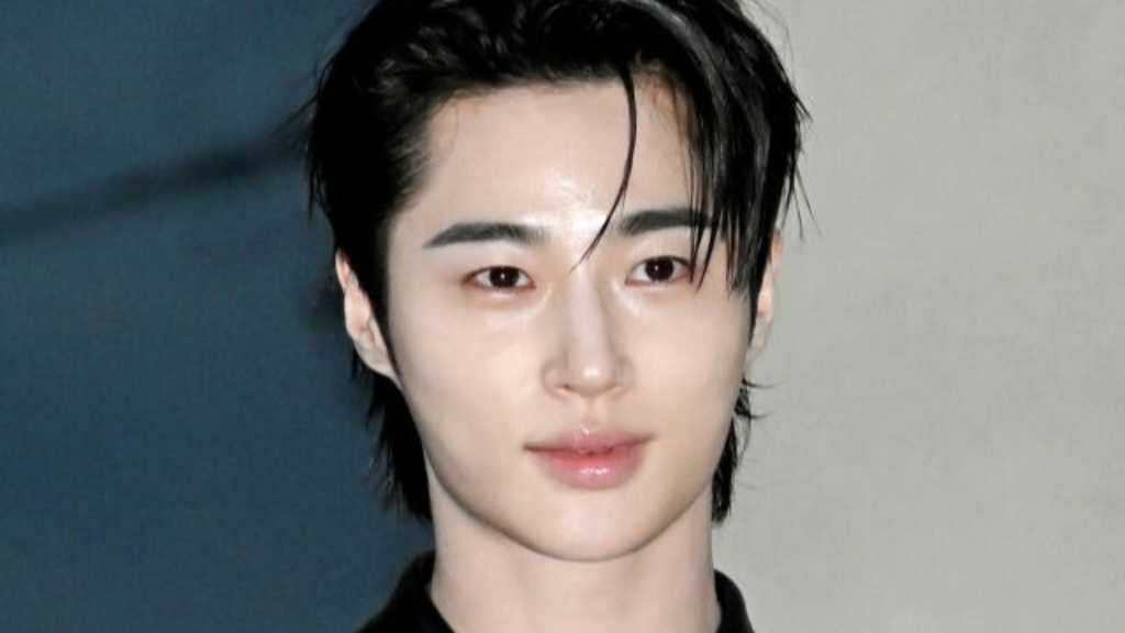 ビョン・ウソクも支援に参加「第51回ソウル独立映画祭」最終選定作品を発表