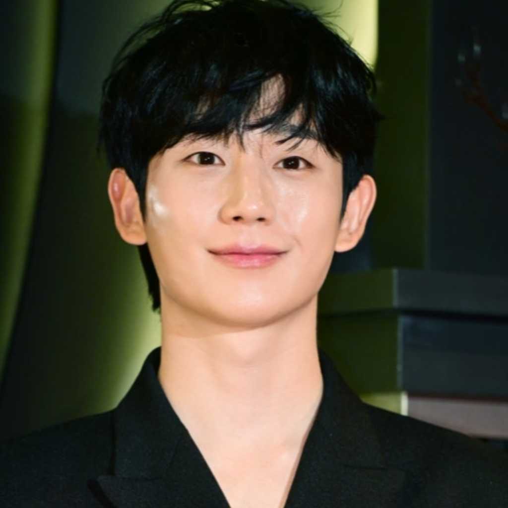 【PHOTO】チョン・ヘイン＆ナナ＆イ・ジョンウォンら、ウイスキーブランド「THE DALMORE」のイベントに出席