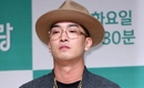 ラッパーCrown J、交通事故現場で負傷者を助ける…元日からの善行にSNSで称賛の声