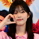 【PHOTO】シン・ウンス、映画「Just Super」マスコミ向け試写会に出席