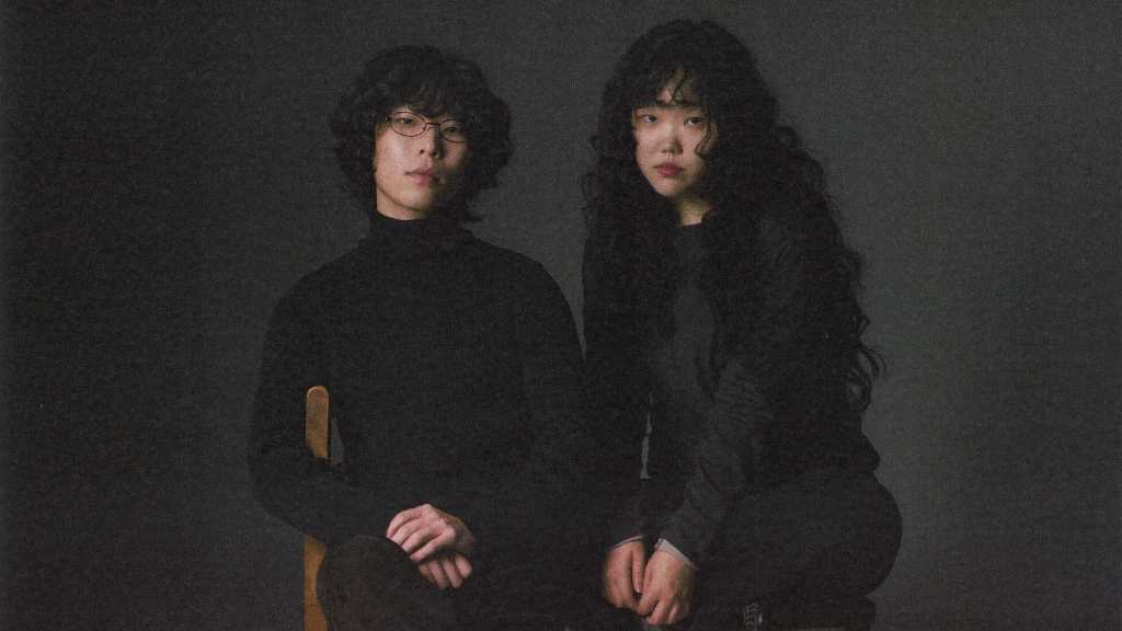 AKMU、YGから独立後初のステージが決定！チャン・ギハ＆Silica Gelらの出演も話題