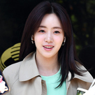 【PHOTO】T-ARA ウンジョン、ドラマ「愛のプレッツェル」撮影のため放送局へ…春の雰囲気漂うスタイル