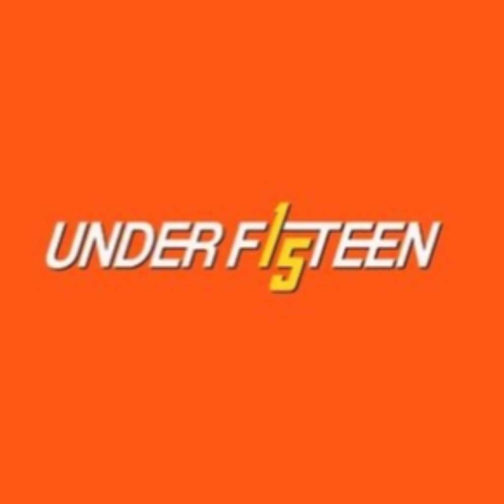 新グローバルガールズグループオーディション「UNDER15」韓国で31日に放送スタート