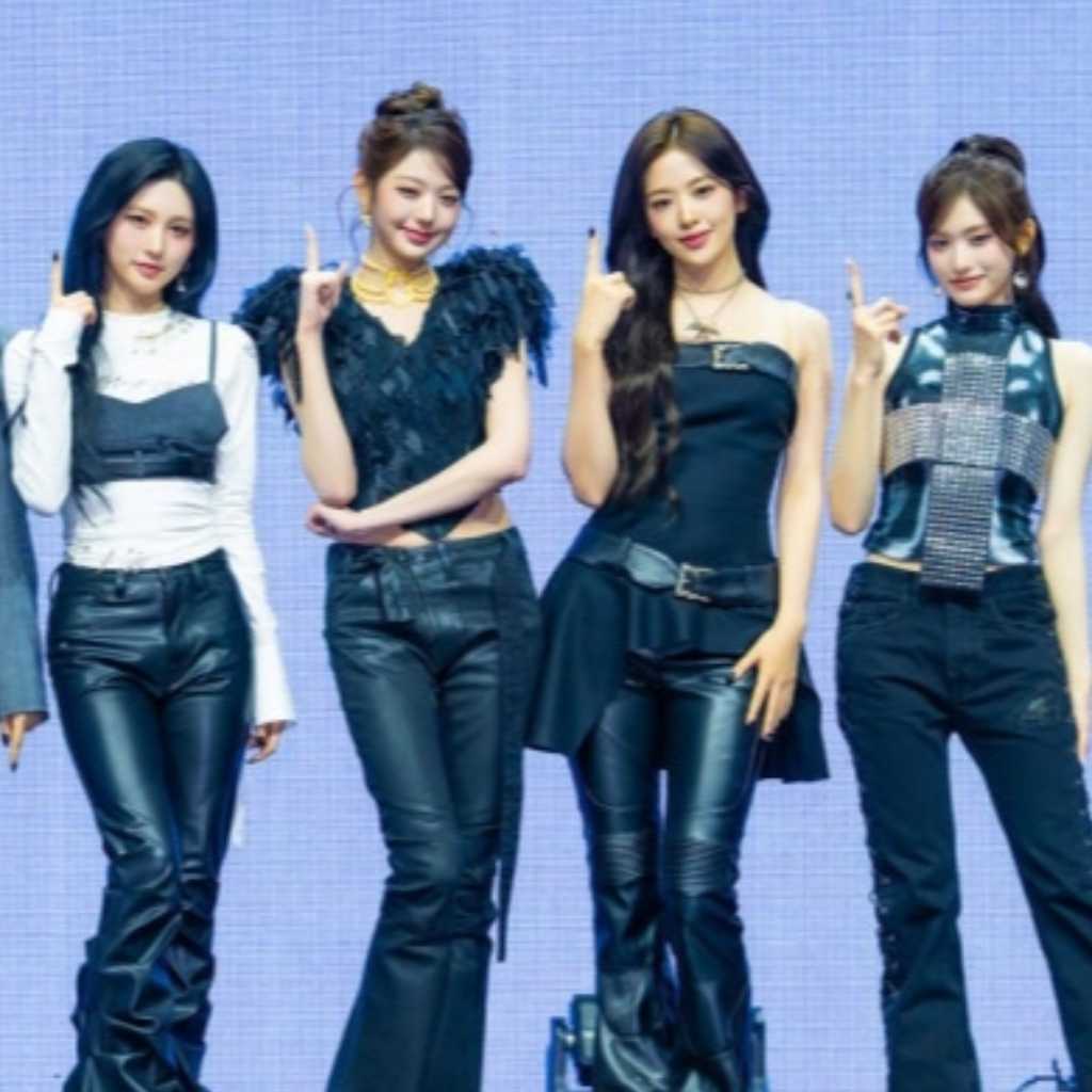 炎上系YouTuberを徹底的に追及…韓国で「虚偽・捏造情報根絶法」が本日施行