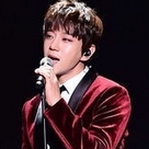 【PHOTO】ファン・チヨル「第7回GAON CHART MUSIC AWARDS」ステージに登場