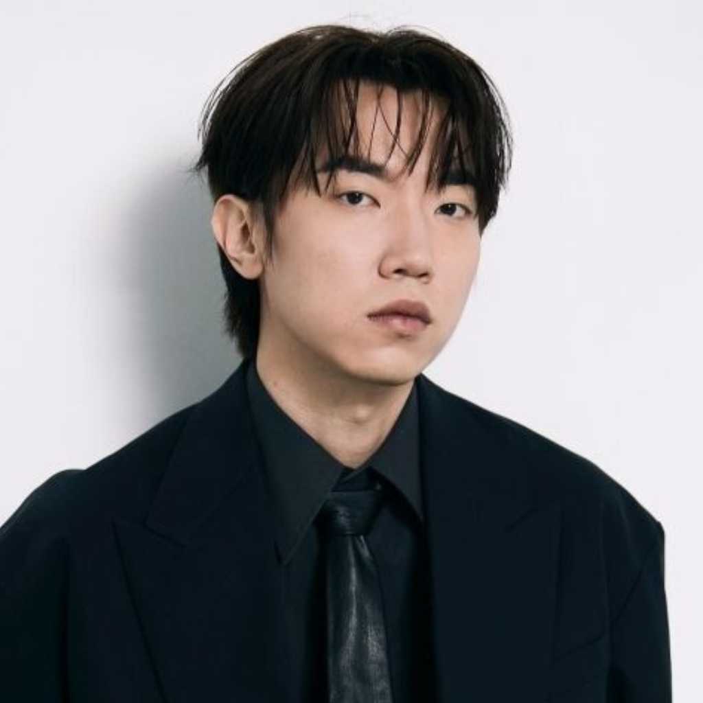 謝罪から一転…韓国インディーズバンド、メンバーのセクハラ疑惑を否定「議論に対するコメントを伝えただけ」