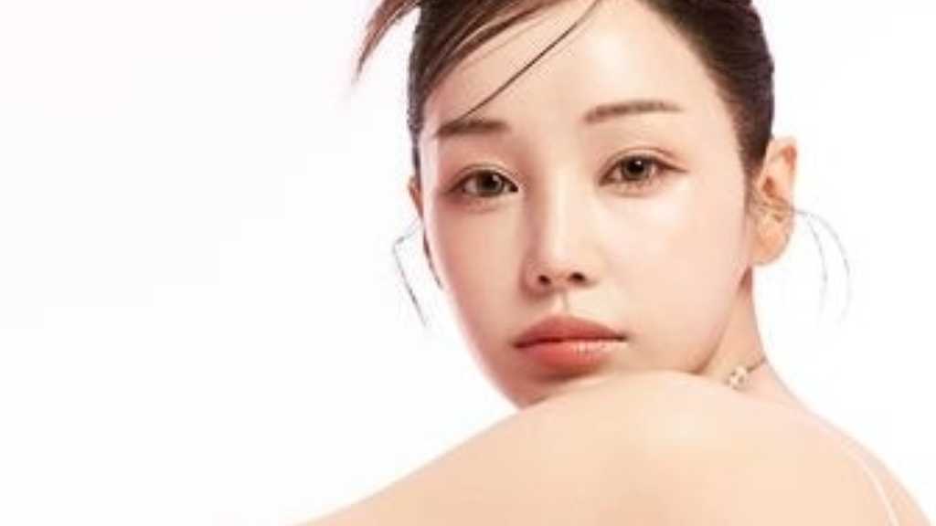 ナム・ギュリ、高層マンションを離れて山で生活中「帰りたくない」