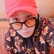 FTISLAND イ・ホンギ、食事する姿もカリスマ炸裂！魅力あふれる眼差しに視線集中