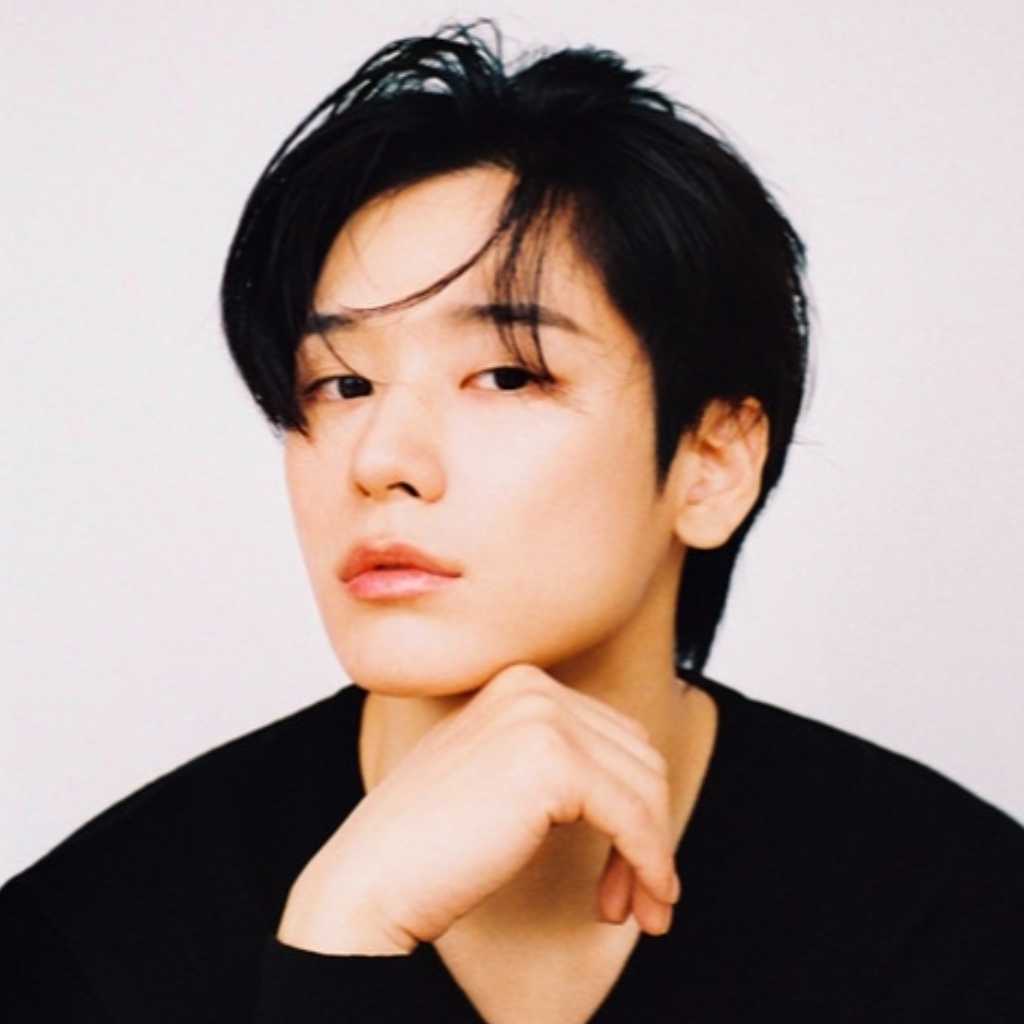 THE BOYZ ジュヨン、ACE FACTORYと専属契約を締結…俳優活動にも期待