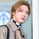 【PHOTO】NCT テン、海外スケジュールのためタイへ出国…オーラ溢れる雰囲気