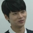 「ある素敵な日」VIXX レオ、温かな思いやり…“心強い兄の姿”