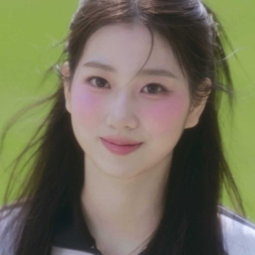 “OH MY GIRLの妹分”新ガールズグループUSPEER、1stシングル「SPEED ZONE」トレーラー映像を公開