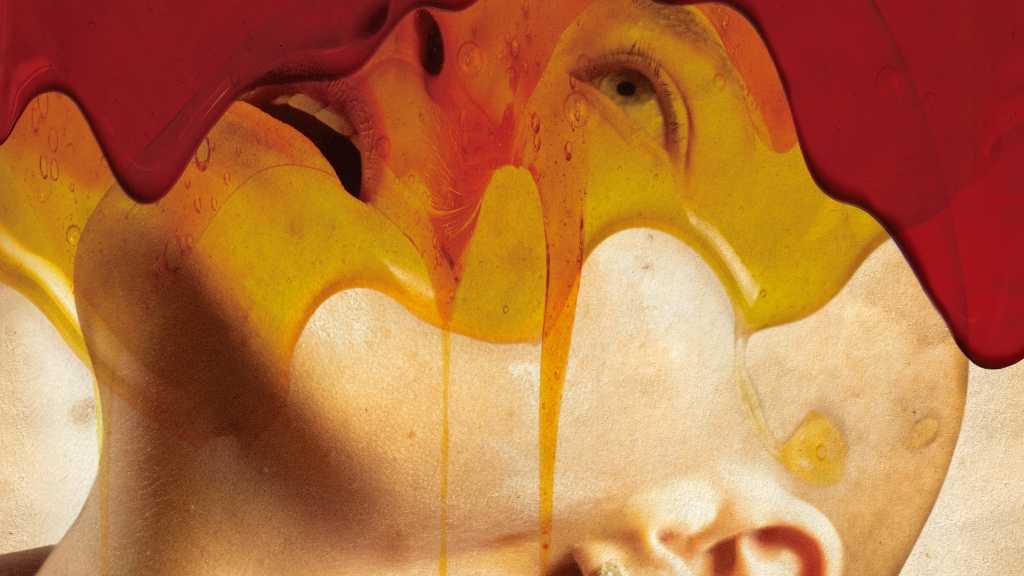 エマ・ストーン主演作「ブゴニア」2026年2月に日本公開…韓国映画「地球を守れ!」原作